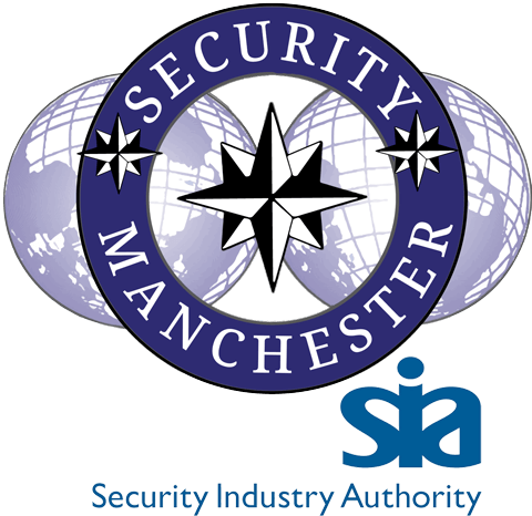 Top-Security-Guard-Agency