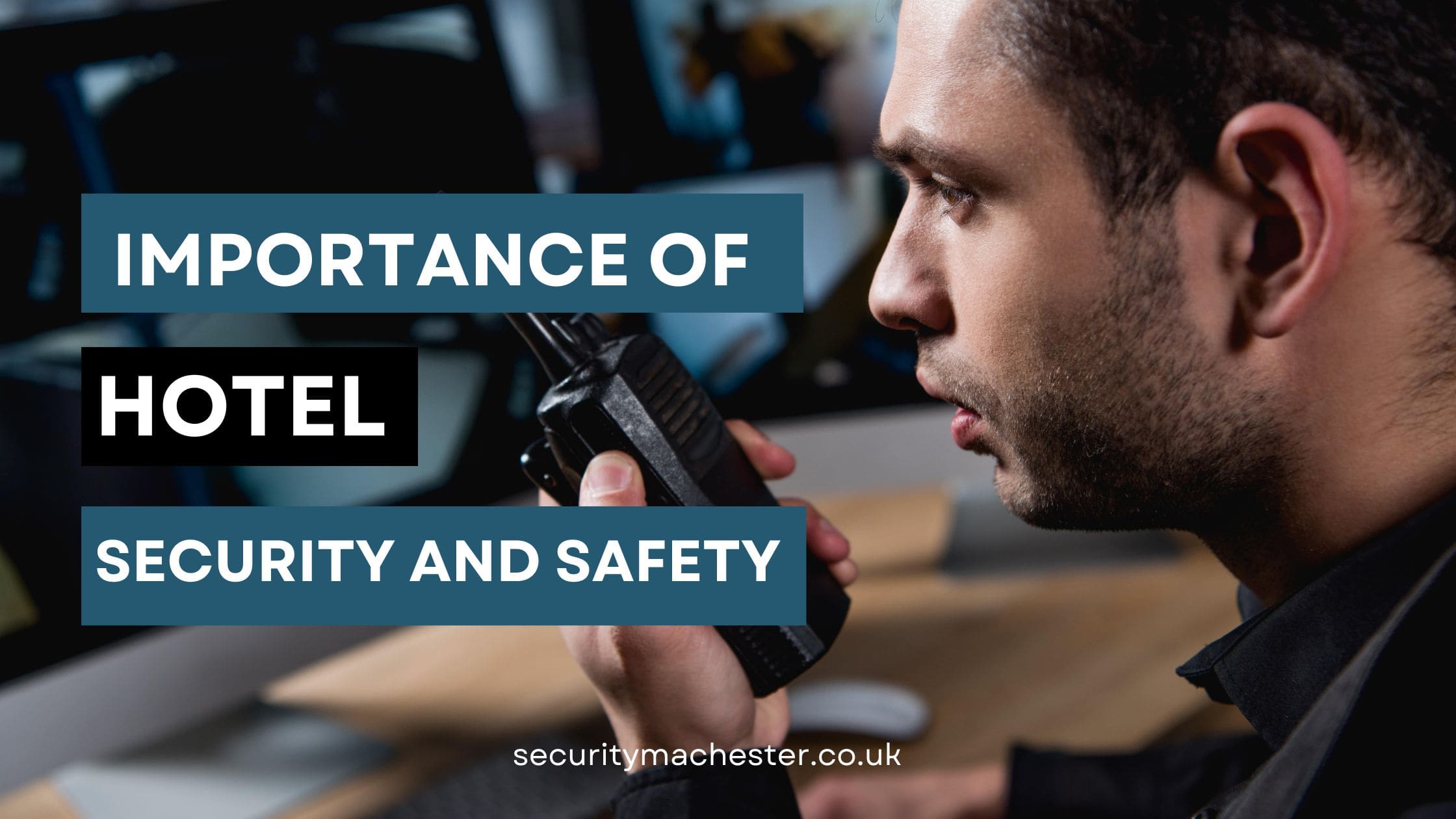 importance-of-hotel-security-and-safety