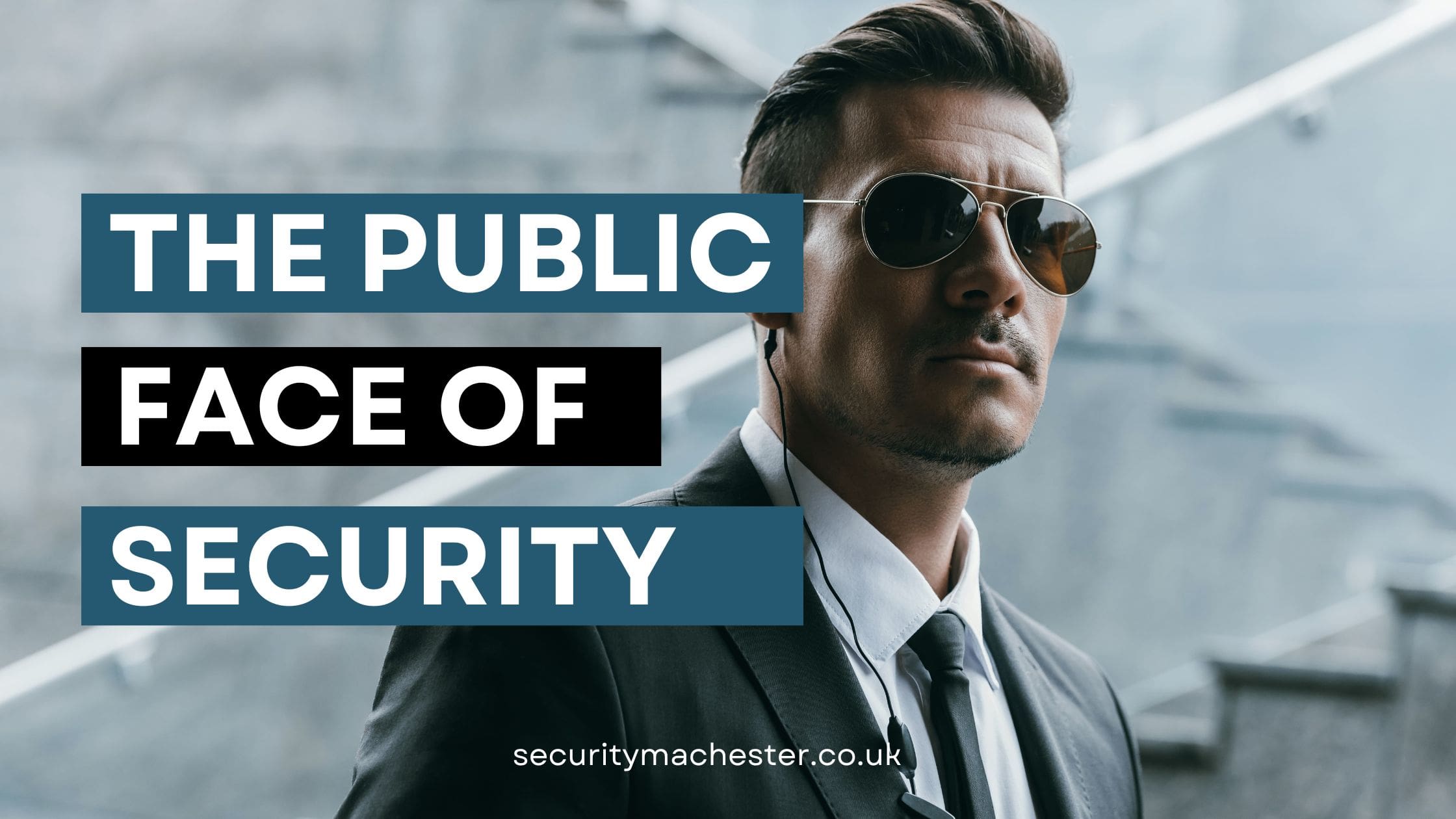 public-face-of-security